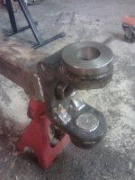 knuckle1.jpg
