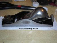 Test craftsman # 3732 005_jpg.jpg
