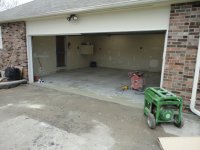 Floor (4).JPG
