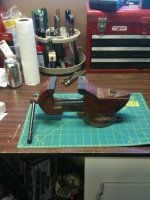 Wilton shop king 005.jpg