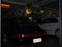 PB209948.jpg