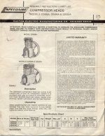 Compressor Head #1.JPG