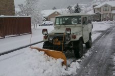 snowplow1.jpg