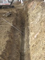 Hillside 10.jpg