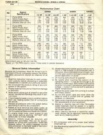 Compressor Head #2.JPG