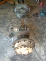 axle1.jpg
