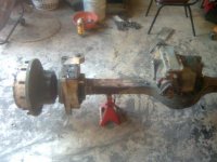 axle2.jpg