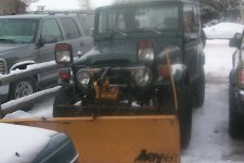 cat carrier 006.jpg