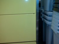 IMG00158.jpg