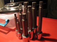 matco_ribe 006.JPG