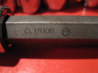 matco_ribe 004.JPG