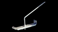 Hanger_HiddenKstyle1.gif