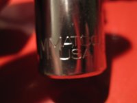 matco_ribe 005.JPG