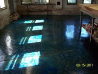 100_2119.jpg