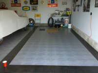 2010-05-01 16.11.05.jpg