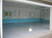 Floor 1.jpg