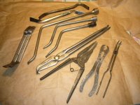 braketools 018.JPG