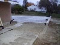 SANY0090.JPG