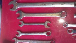 tools9.jpg