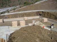 Hillside pic 27.jpg