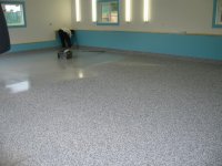 Floor 3.jpg