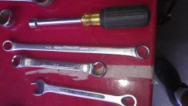 tools8.jpg
