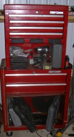 craftsman toolbox.jpg