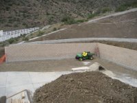 Hillside pic 30.JPG