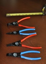 Pliers 1.jpg