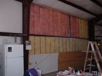 2009-11-30img (01).jpg