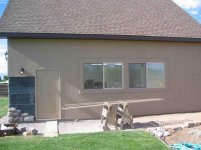 side view.jpg