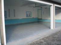 Floor 4.jpg