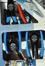 Pliers.jpg