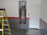 2010-05-18_08.07.15.jpg