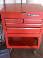 toolbox.jpg