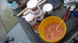 IMG_1546.jpg