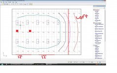 lighting plan.jpg