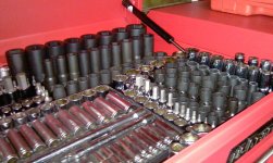 IMAG0194.jpg