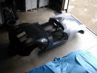 550 body top.jpg