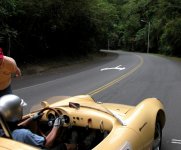 2005 hillclimb 550_2.jpg
