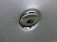 steve van lock 1.jpg