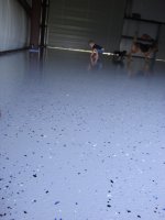 DSC02424.jpg