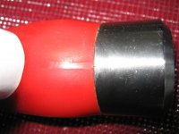 IMG_8077 (Large).jpg