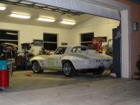 IMG_4795.jpg