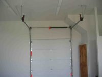 rear door inside.jpg