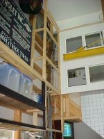 257-Back Wall.JPG