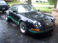 Porsche 911 RSR 004.jpg