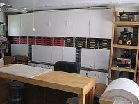 Workshop Oct 2009006.JPG