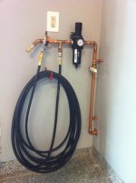 Compressor 5.jpg