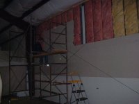 2010-01-12img (02).jpg
